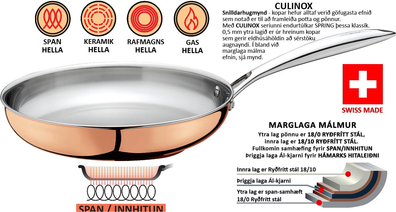 Spring  vörunr. 07-1485-6028